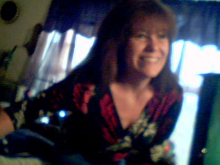 Brenda Noe Photo 1