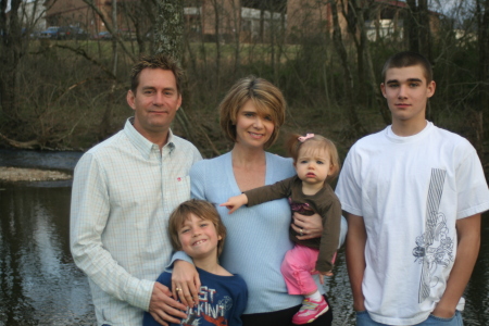 Norma Webb Photo 14