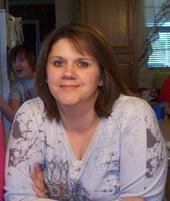 Stacie Carl Photo 3