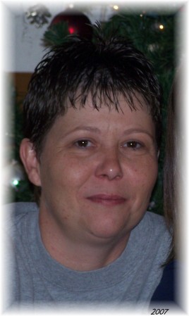 Lucy Williams Photo 28