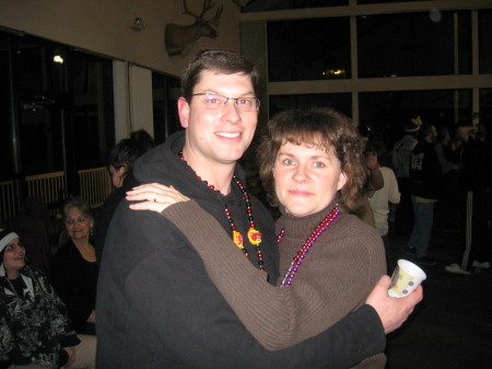 Sara Foust Photo 19