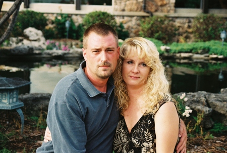 Angela Shahan Photo 3