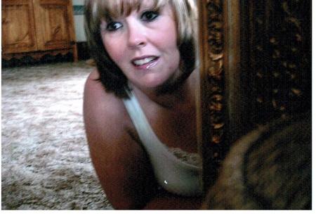 Debbie Judd Photo 23