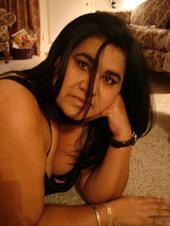 Lilliam Camacho Photo 11