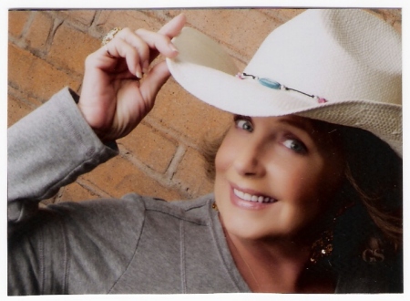 Carol Rogers Photo 26