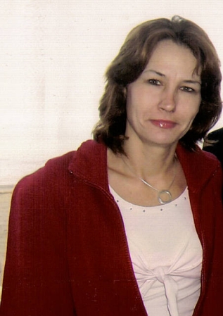 Debra Yoder Photo 3