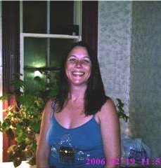Roberta Connell Photo 3