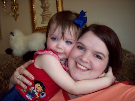 Tiffany Miller Photo 45