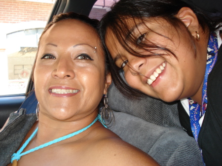 Martina Lopez Photo 19
