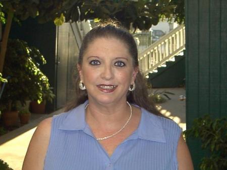 Sharon Jenkins Photo 23