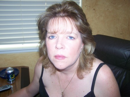Tammy Whitney Photo 6