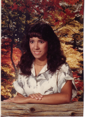 Diana Breedlove Photo 2