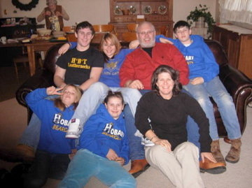 Tammy Collins Photo 16