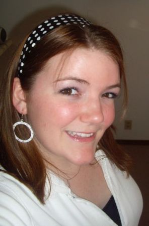 Rebecca Ledbetter Photo 6