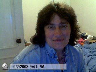 Angela Guinn Photo 17