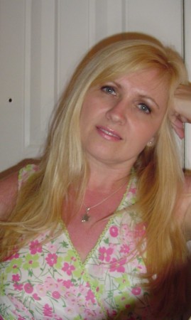 Tammy Huff Photo 6