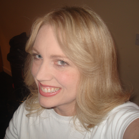 Teresa Mccann Photo 3