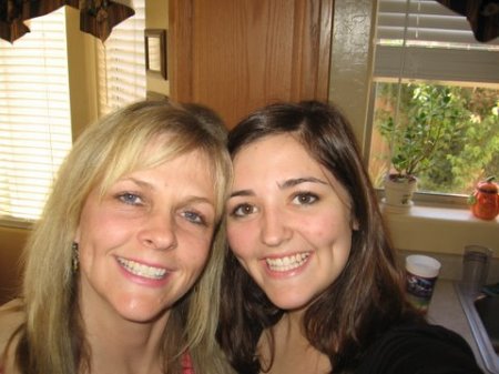 Lisa Mills Photo 9
