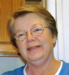 Norma Fields Photo 9