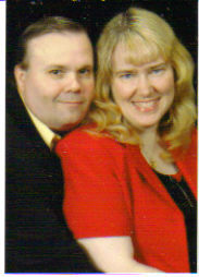 Sharon Baker Photo 10