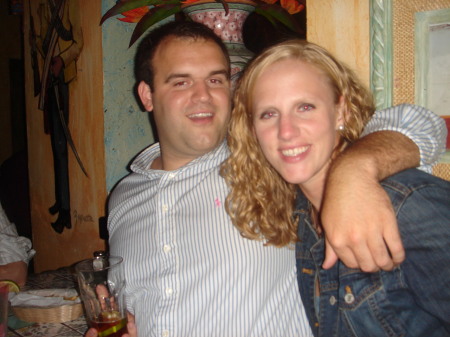 Kristen Hinz Photo 6