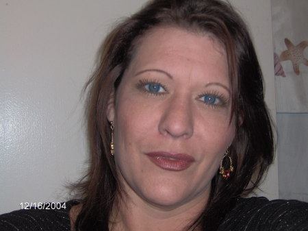 Dawn Matthews Photo 41