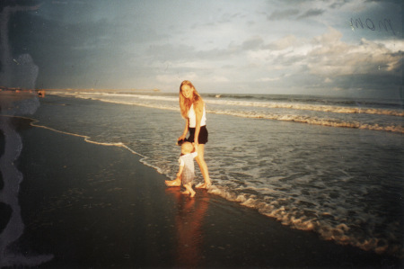Kimberly Nicklas Photo 2