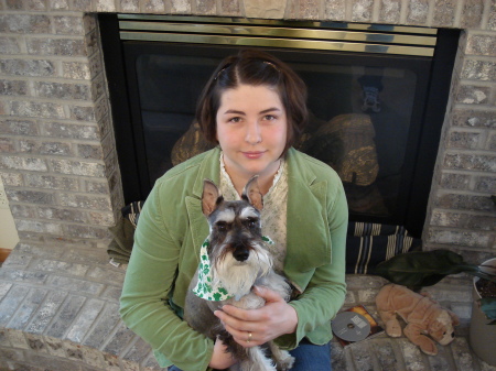 Ruth Hoover Photo 19