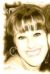 Sara Knapp Photo 4