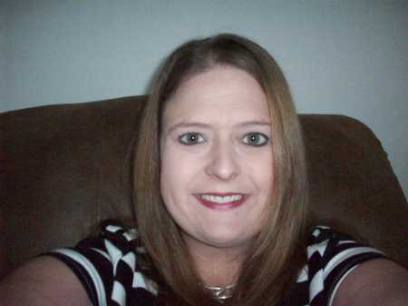 Crystal Riddle Photo 7