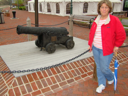 Kathryn Shoemaker Photo 3