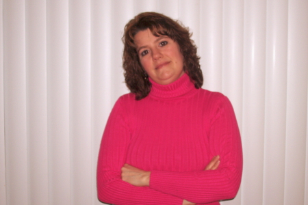 Bertha Graham Photo 12