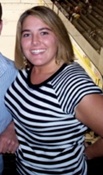 Kristin Ambrose Photo 3