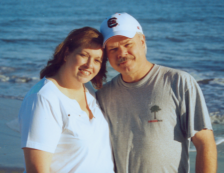 Carol Bullard Photo 3