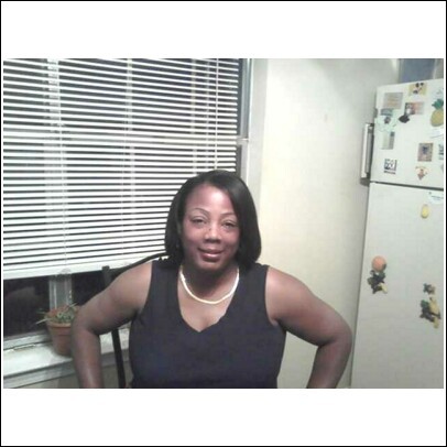 Teresa Huff Photo 28