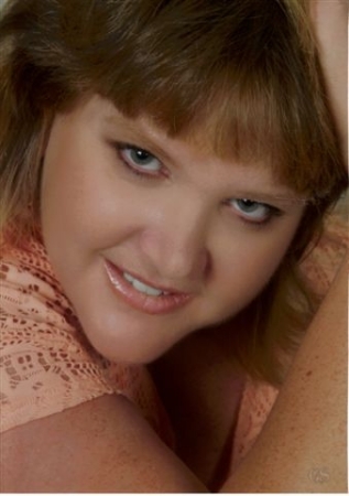 Kimberly Porter Photo 21