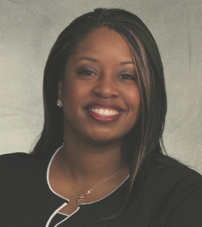 Katrina Mosley Photo 9