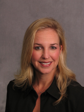 Paula Hall Photo 20