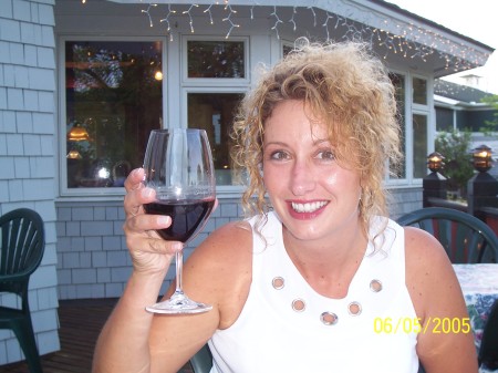 Tamara Manning Photo 9