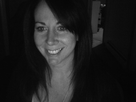 Lisa Bergen Photo 2