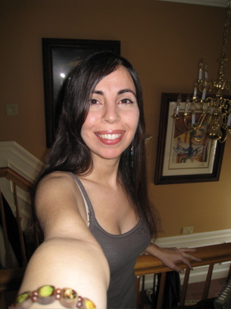 Diane David Photo 10