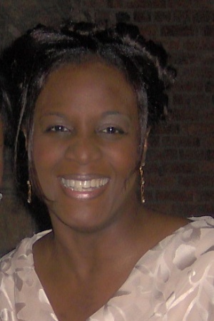 Darlene Hopkins Photo 18