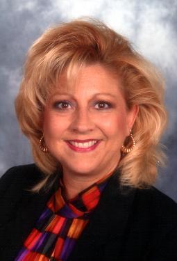 Teresa Andrews Photo 34
