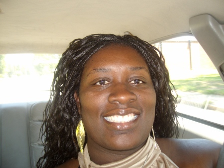 Alva Smith Photo 23