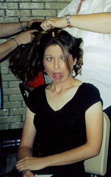Susan Kennedy Photo 32