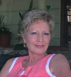 Carol Moore Photo 13