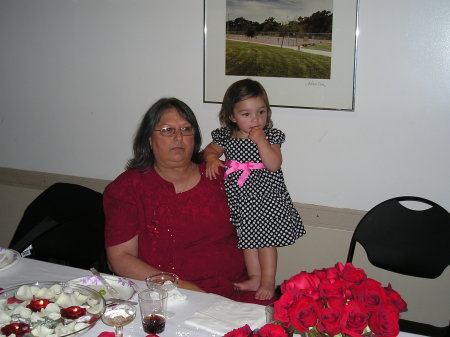 Cynthia Phelan Photo 12