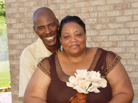 Janice Casteel Photo 3