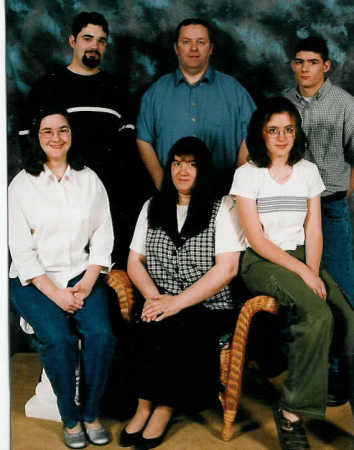 Cheryl Kent Photo 20