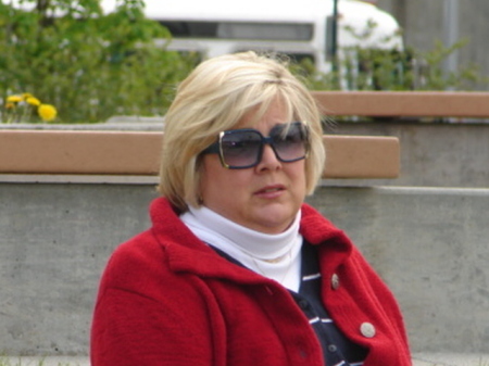 Janet Hartley Photo 17